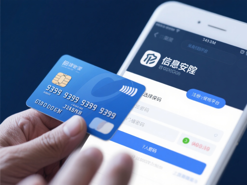 LOL外围官网初学者指南及重要须知