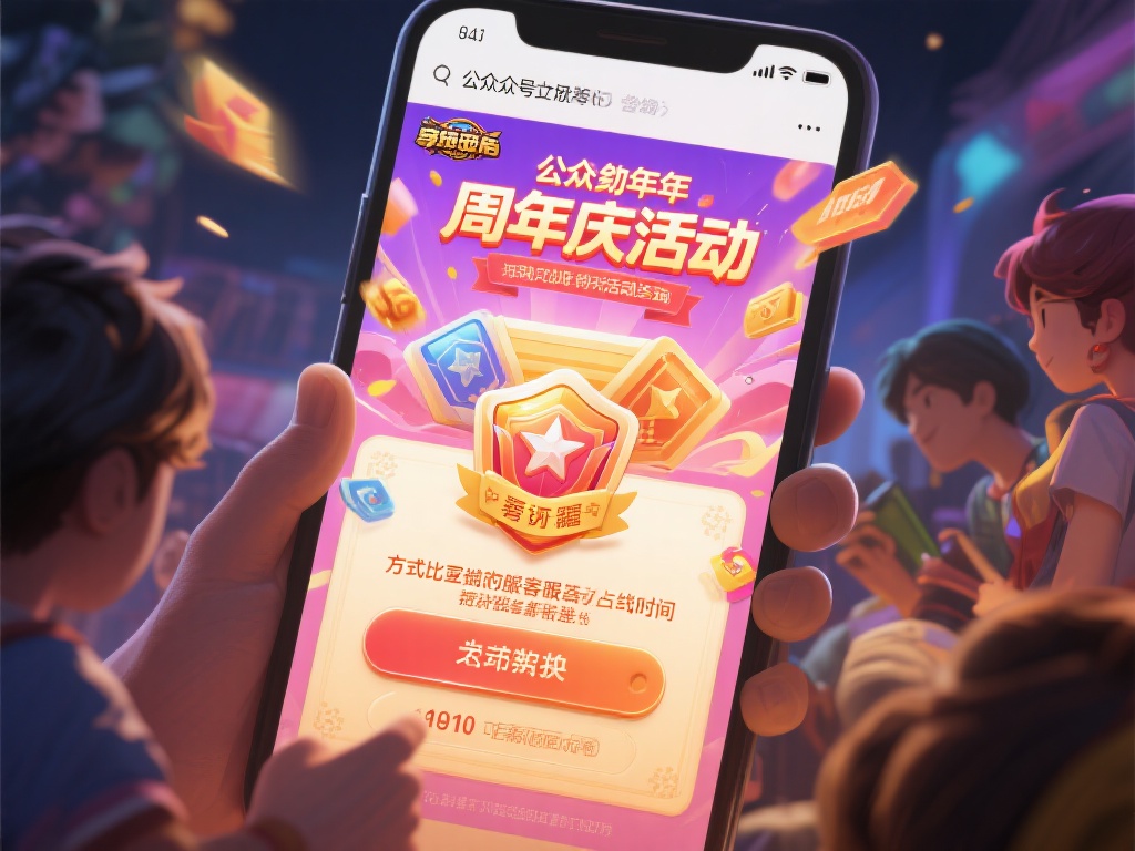 lol官网客服能否解答游戏活动相关问题？