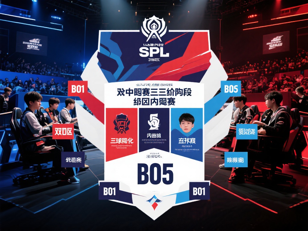 S15全球总决赛赛制是否还有改进空间 一、当前赛制的亮点与局限
现行的S赛赛