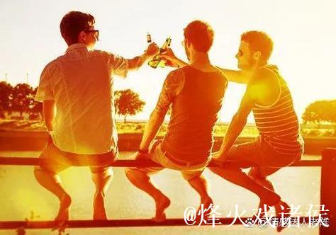 维克托·巴拉格尔解析快乐与生活困境的纽带