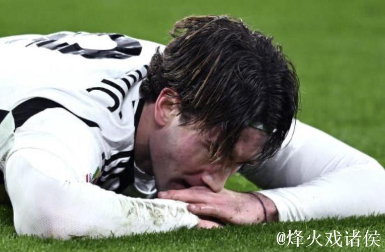 佩杜拉：米兰或在冬窗签下菲尔克鲁格作为过渡，夏季再免签DV9