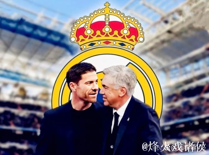 罗杰斯将成为库迪西亚新任主教练，罗马诺称协议已完成。