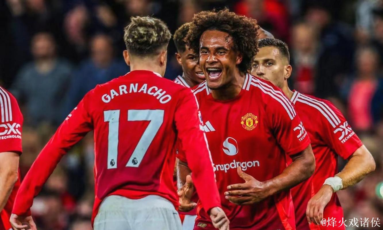 罗马计划冬窗租借齐尔克泽，晋级欧冠或促成买断