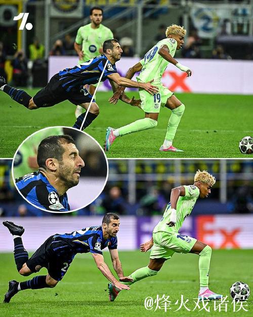 姆希塔良:血战85分钟,却因点球憾负 姆希塔良:血战85分钟,却因点球憾负