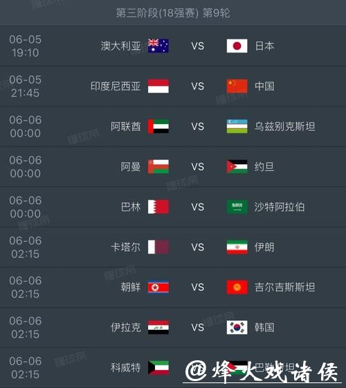 2026世界杯比分实时查询平台 2026世界杯比分实时查询平台