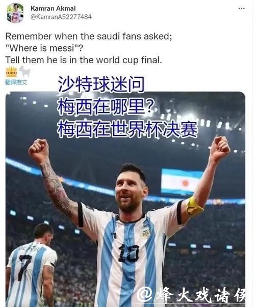 世界杯比赛结果数据全解析