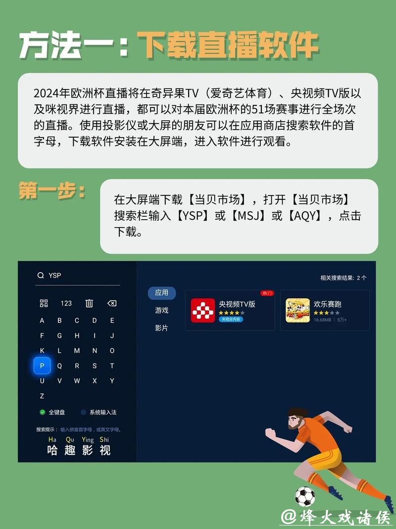 如何观看2026世界杯直播比赛 如何观看2026世界杯直播比赛